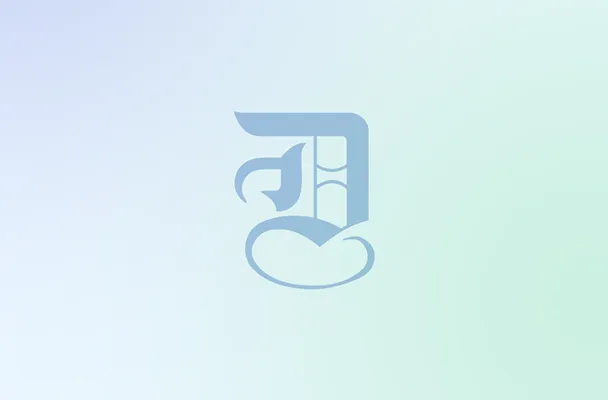 2026年度 高校入試結果