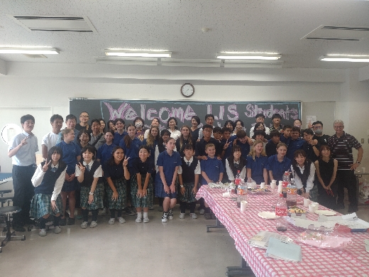 【国際交流】2023年度ニュージーランドレビン交換留学