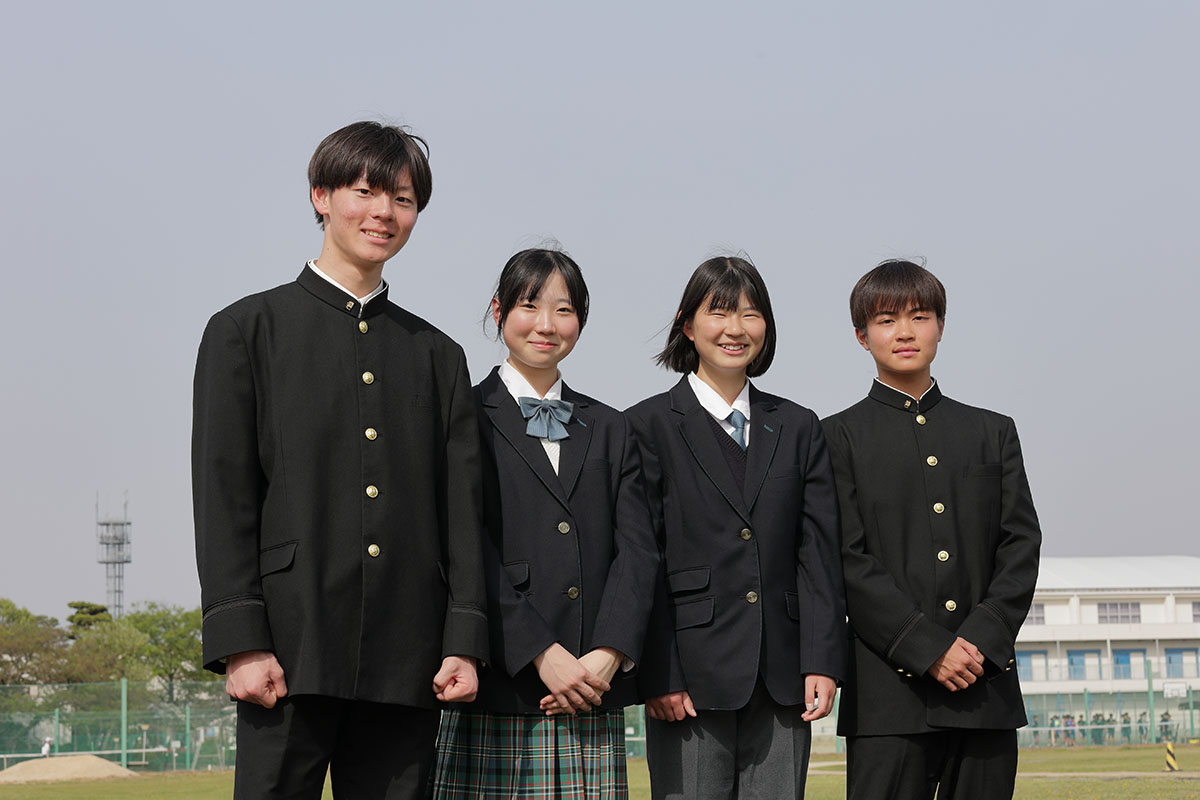 『首都圏センター』私学の魂にて本校記事が掲載されました。