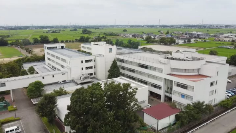 PodcastQRオリジナル【中学受験】おおたとしまさの「校長室訪問」に尾花信行校長が登場