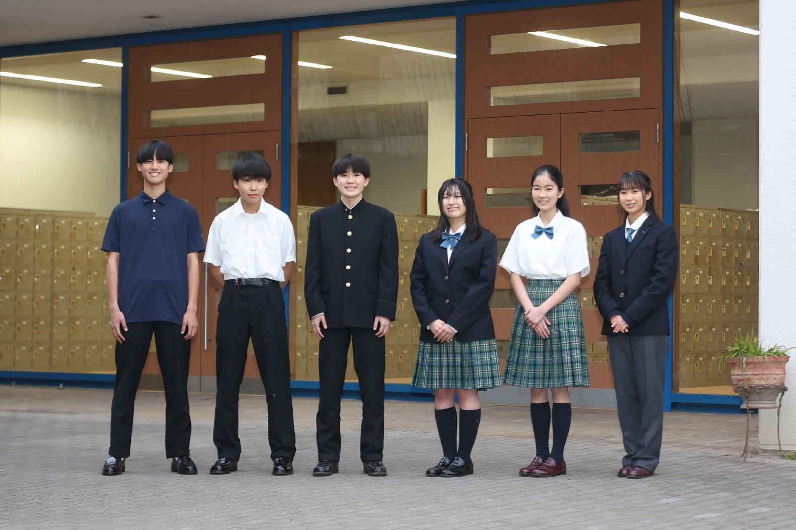 当時のメディア報道・掲載写真