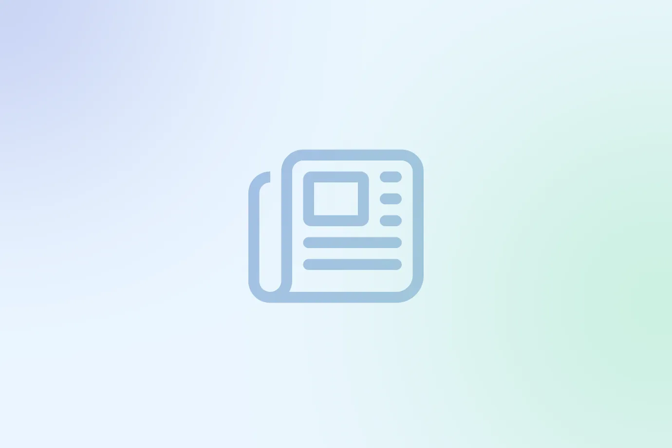 令和6年度 学校評価シートを公開しました