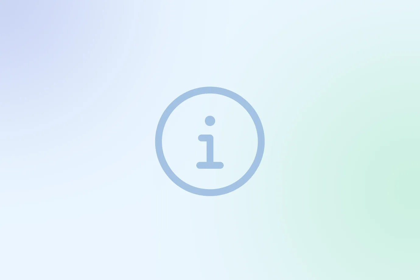 年末年始のお問い合わせ対応について