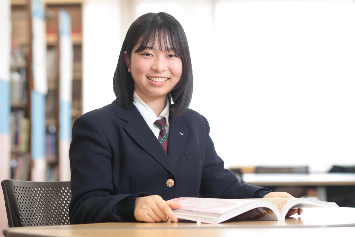 国際教育・語学教育