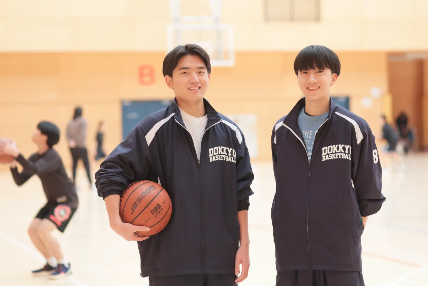 クラブ活動（高等学校）