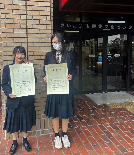 高校写真部　活動報告