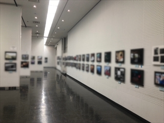 高校写真部　活動報告