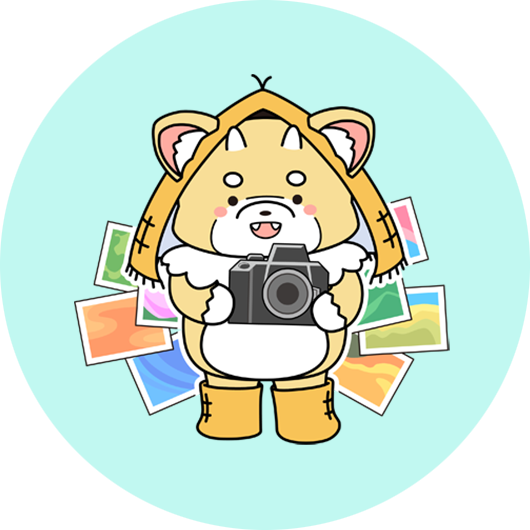 高校写真部 活動報告
