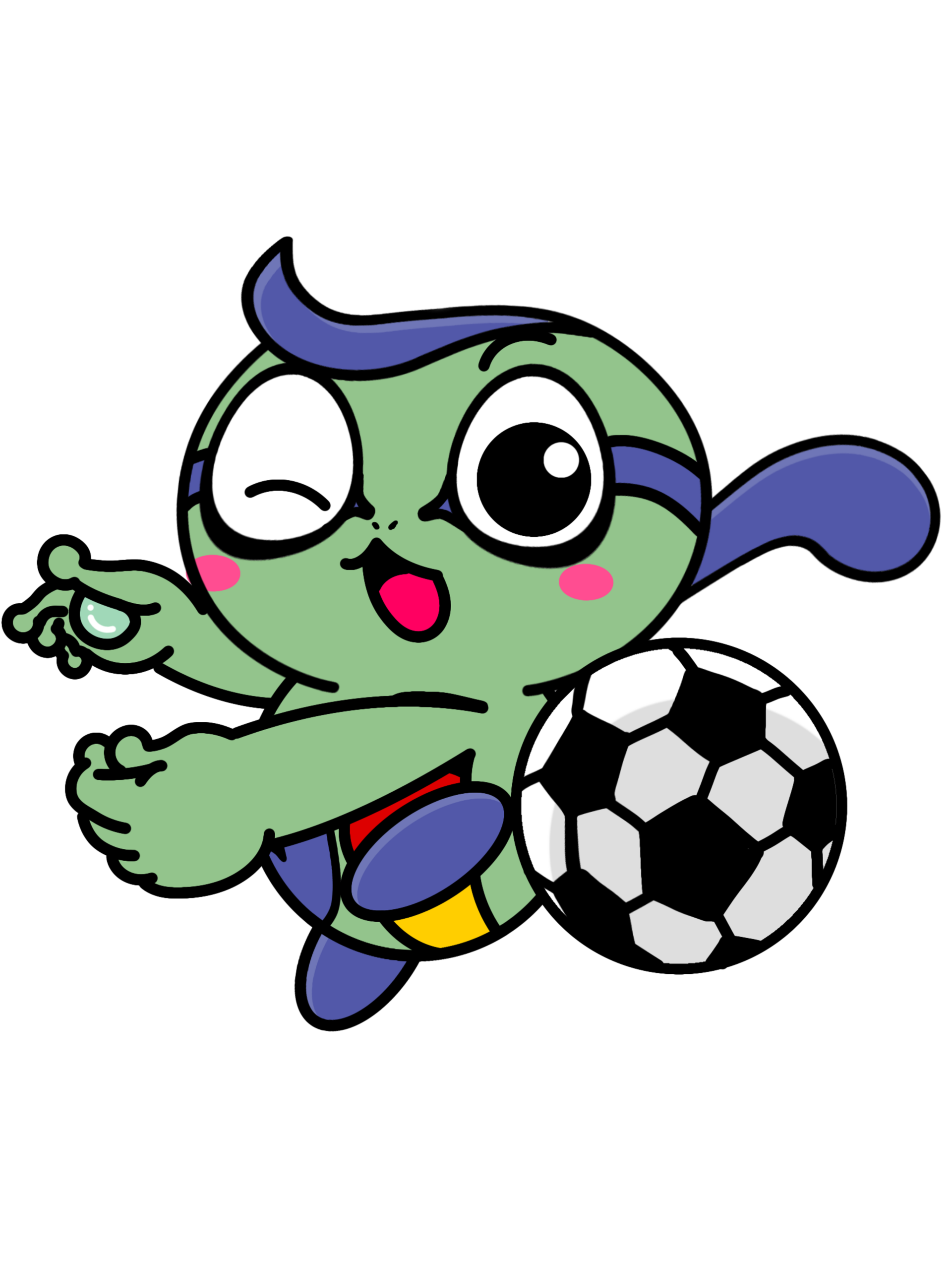 10/3（土）中学クラブ活動体験会のご案内